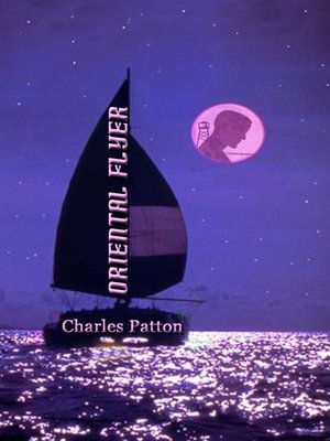 cover image of Oriental Flyer